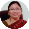 Mrs. Anjali Kumar