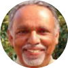 Dr. Joy M. George