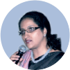 Vipanjyot Sehdeva